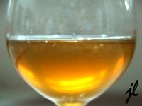 verre de dgustation de commission d'agrement produit miel de printemps